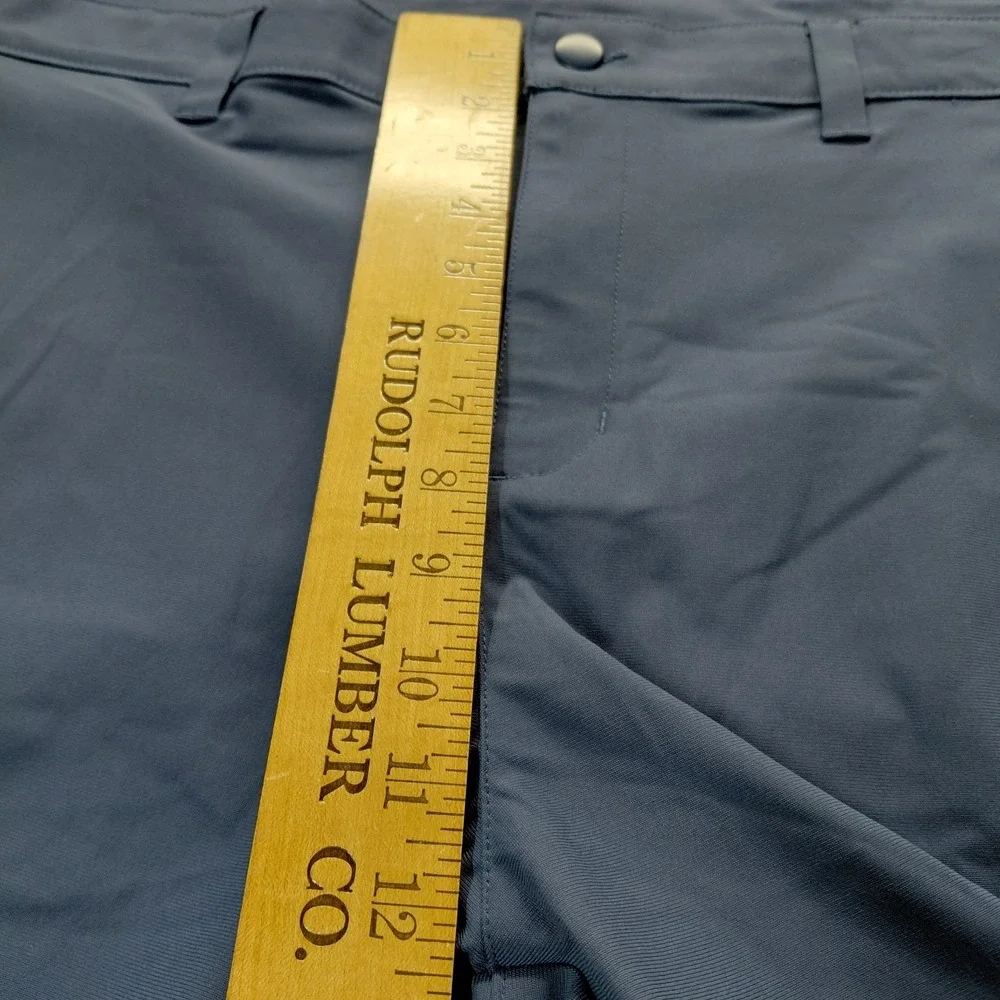 Willit Cargo Shorts Mens 42 (Fits 44